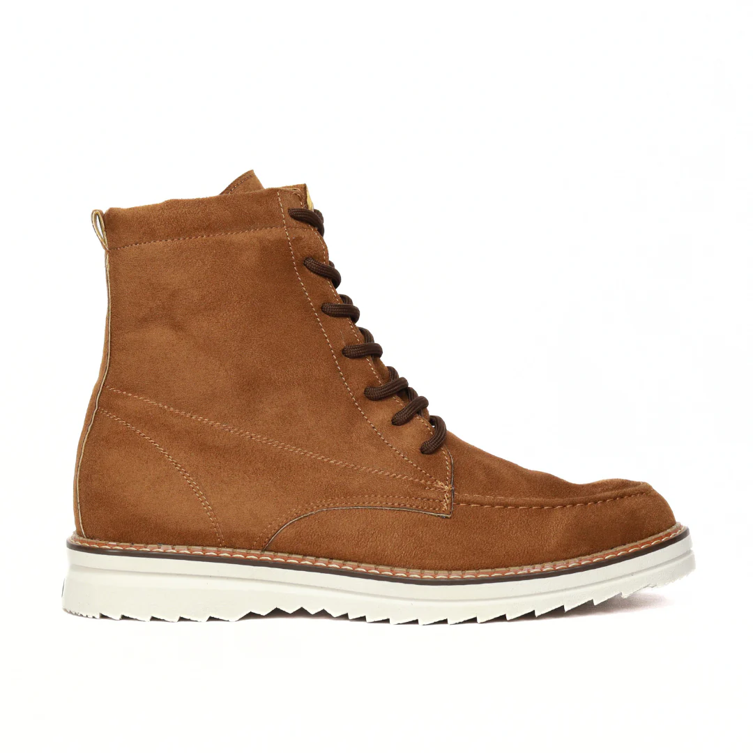 COLECCIÓN DESCUENTO $129.900