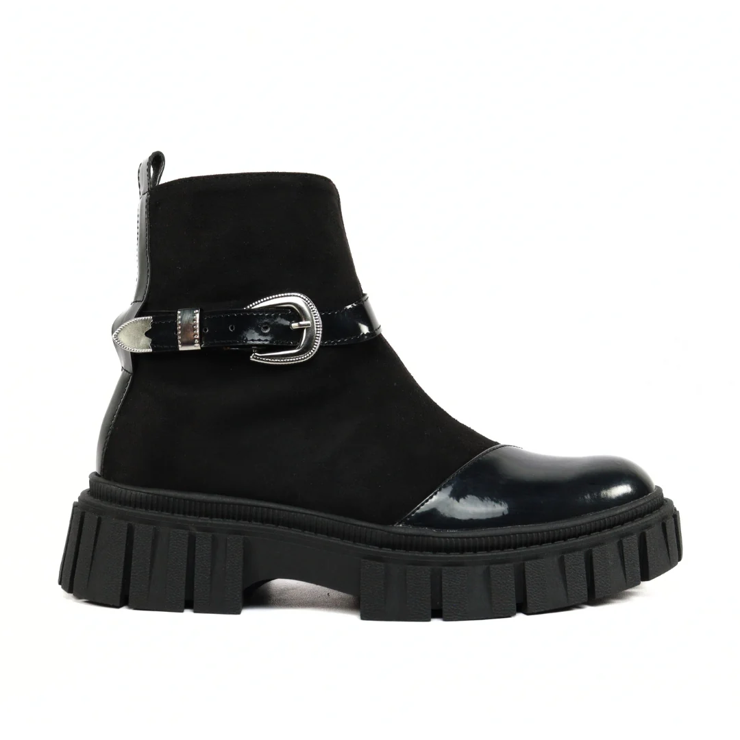 COLECCIÓN DESCUENTO $139.900